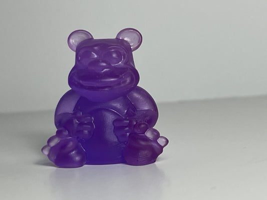 GumBearto