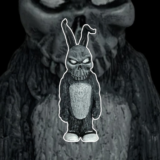 Donnie Darko